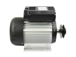 silnik-elektryczny-1-5kw-2km-230v-1-fazowy-1