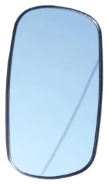 lustro-zewnetrzne-lustro-boczne-lustro-jcb-john-deere-new-holland-kramer