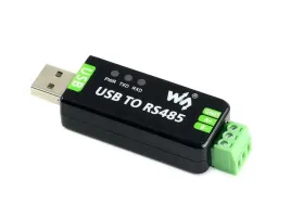 konwerter-przemyslowy-usb-rs485-ft232-ftdi-waveshare-17286