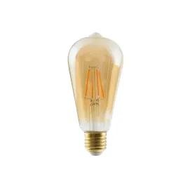 zarowka-led-retro-klasyczna-e27-6w-ciepla-barwa-swiatla-nowodvorski