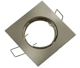 lampa-oprawa-wpuszczana-regulowana-punktowa-kwadratowa-zlota-oczko-idealed