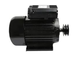 silnik-elektryczny-3kw-4km-230v-1-fazowy-1