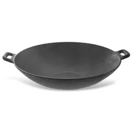 wok-zeliwny-30cm-orion-112989