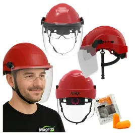 helm-przemyslowy-budowlany-kask-bhp-elektroizolacyjny-protekt-atra-20s-ce