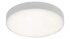 plafon-zewnetrzny-nowoczesny-led-bialy-okragly-30-cm-zmienna-barwa-rabalux
