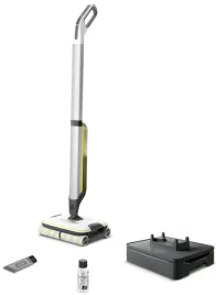 mop-elektryczny-bezprzewodowy-karcher-fc-7-stacja-45min-samoczyszczenie