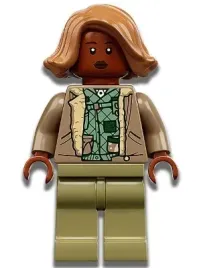 lego-figurka-jurassic-world-kayla-watts-jw084