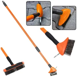 szczotka-druciana-do-czyszczenia-kostki-brukowej-zestaw-2-szczotek-skrobak