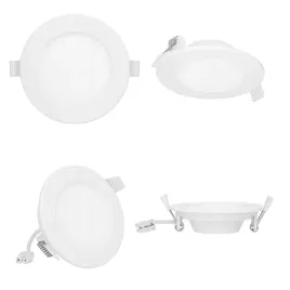 oprawa-led-podtynkowa-12w-okragla-3000k-800lm-sufitowa-biala-17cm