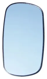 lustro-john-deere-jcb-new-holland-lustro-boczne-koparka-widlak-wozek