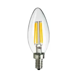 zarowka-led-filament-swieczka-4w-e14-470lm-ciepla-barwa-swiatla-eko-light