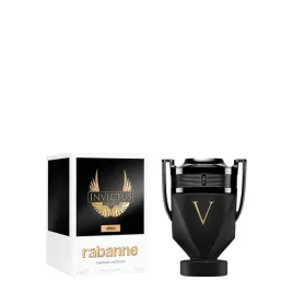 rabanne-invictus-victory-absolu-parfum-intense-50-ml-perfumy
