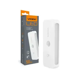 lampa-scienna-led-z-akumulatorem-czujnik-ruchu-usb-c-montaz-na-magnes-videx
