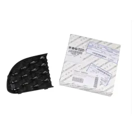 kratka-zderzaka-lewa-chrom-fiat-500-lounge-735642302