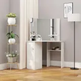 vidaxl-toaletka-narozna-biala