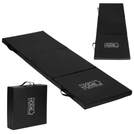 materac-gimnastyczny-do-cwiczen-skladany-182x60-cm-czarny