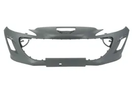 zderzak-przod-do-peugeot-308-i-hatchback-kombi-09-07-04-11
