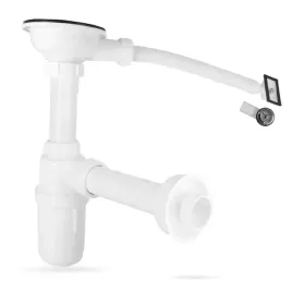 syfon-zlewozmywakowy-butelkowy-1-komorowy-50-mm-z-podlaczeniem-z-przelewem