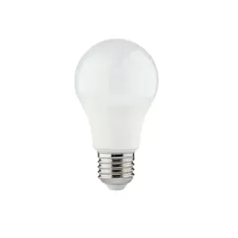 zarowka-led-a60-n-e27-8w-ciepla-31202-miledo