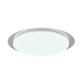 lampa-sufitowa-plafon-do-lazienki-bialy-trio