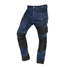 spodnie-robocze-jeans-denim-granat-wzmocnienia-oxford-neo-tools-81-360-1-m