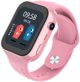 smartwatch-dla-dzieci-garett-kids-twin-2-4g-rozowy