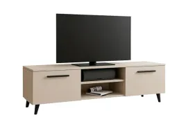 szafka-rtv-berga-komoda-pod-telewizor-150cm-kaszmir