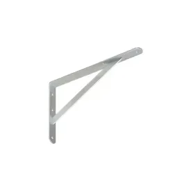 wspornik-podporka-do-polki-polka-wzmacniany-techniczny-300x200x40-srebrny