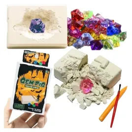 kopalnia-krysztalow-wykopaliska-diamentow-archeolog-na-prezent-dla-dzieci