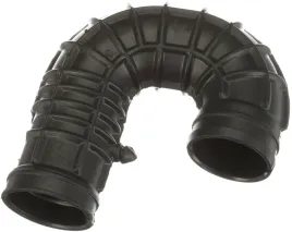 gatantk1006-przewod-chlodnicy-powietrza-sr-68-685mm-dl-390mm-czarny