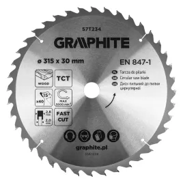 tarcza-do-pily-pilarki-widiowa-315-x-30mm-40t-do-drewna-mdf-graphite-57t234