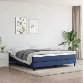 vidaxl-rama-lozka-bez-materaca-niebieska-180x200-cm-obita-tkanina