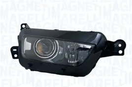 reflektor-swiatel-przednich-lpo661-mma