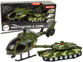 zestaw-militarny-czolg-naped-frykcyjny-helikopter