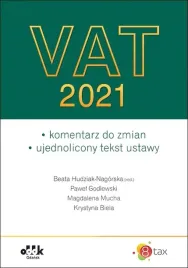 vat-2021-hudziak-nagorska-beata-godlewski-pawel-mucha-magdalena-biela-kr