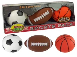 zestaw-miekkich-pilek-sportowych-3w1-pilka-nozna-koszykowka-baseball