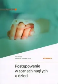 postepowanie-w-stanach-naglych-u-dzieci