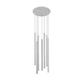 lampa-wiszaca-kaskadowa-okragla-30-cm-biala-nad-stol-7pkt-laser-nowodvorski