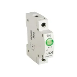 wskaznik-obecnosci-napiecia-na-szyne-lampka-kontrolna-230v-kanlux