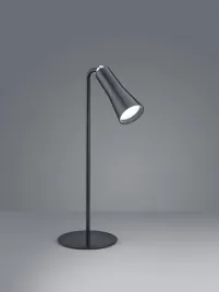 lampa-biurkowa-nocna-led-na-usb-skladana-czarna-rl