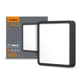 plafon-sufitowy-led-czarny-kwadratowy-20-cm-15w-zmienna-barwa-swiatla-videx