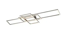 plafon-geometryczny-nowoczesny-led-srebrny-trio