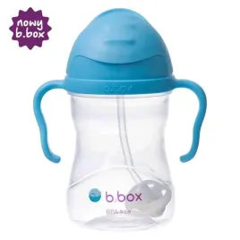 bidon-ze-slomka-240-ml-borowkowy-b-box