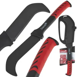 tasak-karczownik-205-24