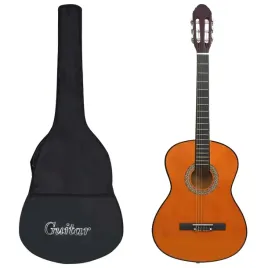vidaxl-gitara-klasyczna-dla-poczatkujacych-4-4-39-z-pokrowcem