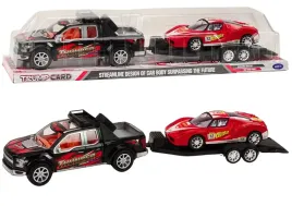 auto-pickup-z-laweta-naczepa-auto-sportowe-terenowe-zestaw
