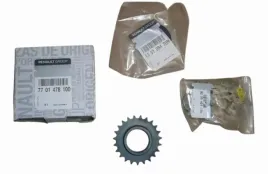 lancuch-pompy-oleju-7701478100-renault-dacia-1-9d-dt-oryginal