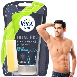 veet-men-krem-do-depilacji-dla-mezczyzn-pod-prysznic-skora-wrazliwa-150-ml