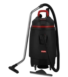 odkurzacz-przemyslowy-star-plus-110-3-ehrle-3-tutbiny-85l-210bar-3000w