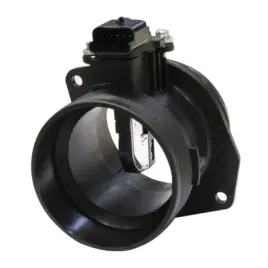 huco135085-przeplywomierz-powietrza-4-pin-modul-pasuje-do-ds-ds-4-ds